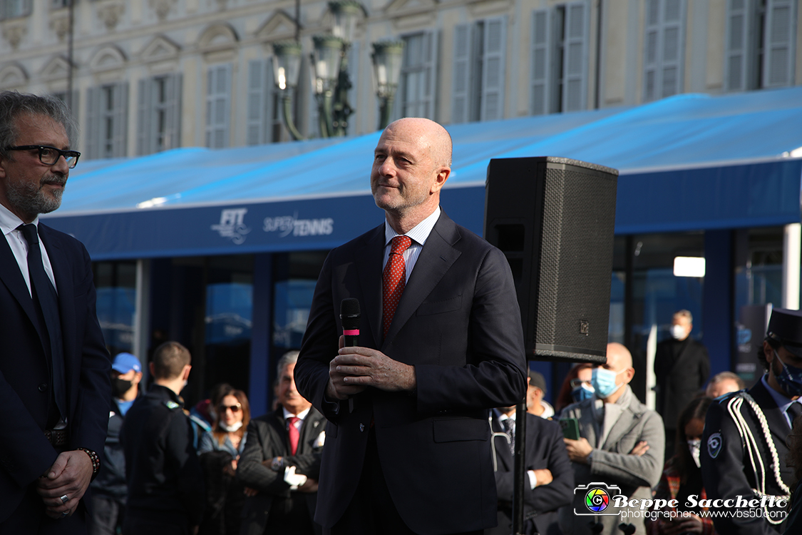 VBS_6667 - Inaugurazione Nitto Fan Village.jpg